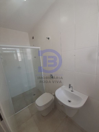 Imagem Sala Comercial para Alugar, 40 m² em Vila Ré - São Paulo