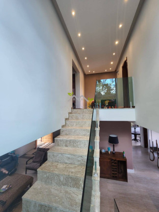 Imagem Casa com 3 Quartos à Venda, 450 m² em Alto Da Boa Vista - Campos Do Jordão Imagem Casa com 3 Quartos à Venda, 450 m² em Alto Da Boa Vista - Campos Do Jordão