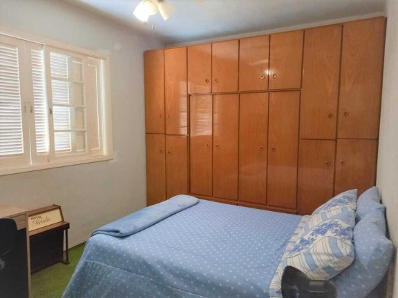 Imagem Casa com 2 Quartos à Venda, 216 m² em Lauzane Paulista - São Paulo Imagem Casa com 2 Quartos à Venda, 216 m² em Lauzane Paulista - São Paulo