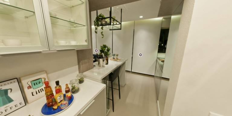Imagem Apartamento com 3 Quartos à Venda, 108 m² em Paraíso - São Paulo Imagem Apartamento com 3 Quartos à Venda, 108 m² em Paraíso - São Paulo