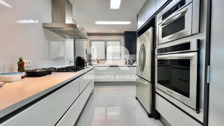 Imagem Imóvel com 4 Quartos à Venda, 217 m² em Riviera | Módulo 02 - Bertioga Imagem Imóvel com 4 Quartos à Venda, 217 m² em Riviera | Módulo 02 - Bertioga