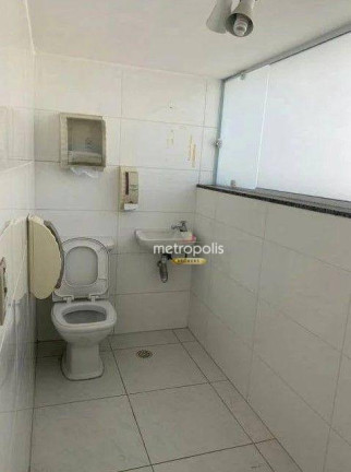 Imagem Sala Comercial para Alugar, 282 m² em Vila Mariana - São Paulo Imagem Sala Comercial para Alugar, 282 m² em Vila Mariana - São Paulo