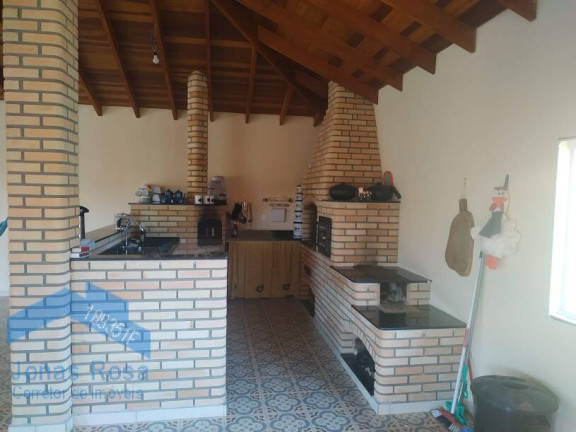 Imagem Chácara com 3 Quartos à Venda, 270 m² em Condomínio Riacho Fundo - Araçoiaba Da Serra Imagem Chácara com 3 Quartos à Venda, 270 m² em Condomínio Riacho Fundo - Araçoiaba Da Serra
