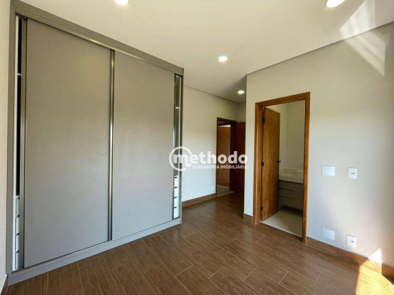 Imagem Casa com 4 Quartos à Venda, 254 m² em Swiss Park - Campinas Imagem Casa com 4 Quartos à Venda, 254 m² em Swiss Park - Campinas