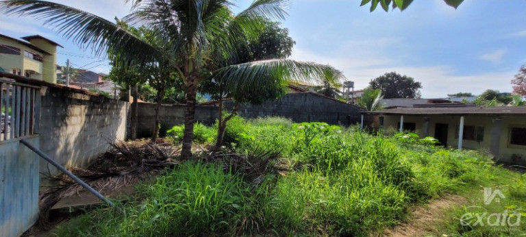 Imagem Terreno à Venda, 600 m² em Castelândia - Serra