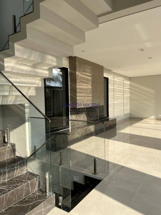 Imagem Casa com 4 Quartos à Venda, 569 m² em Alphaville - Santana De Parnaíba Imagem Casa com 4 Quartos à Venda, 569 m² em Alphaville - Santana De Parnaíba
