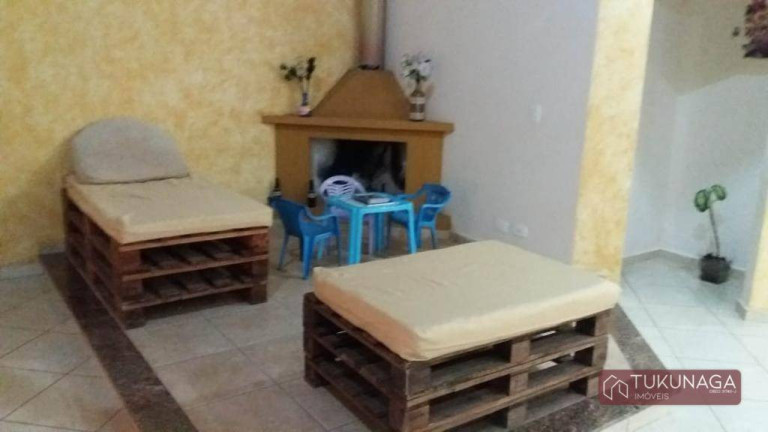 Imagem Chácara com 6 Quartos à Venda, 1.300 m² em Jardim Estância Brasil - Atibaia Imagem Chácara com 6 Quartos à Venda, 1.300 m² em Jardim Estância Brasil - Atibaia