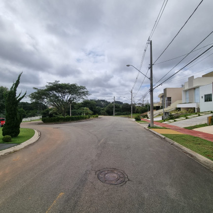 Imagem Terreno à Venda, 560 m² em Jardim Do Golf I - Jandira