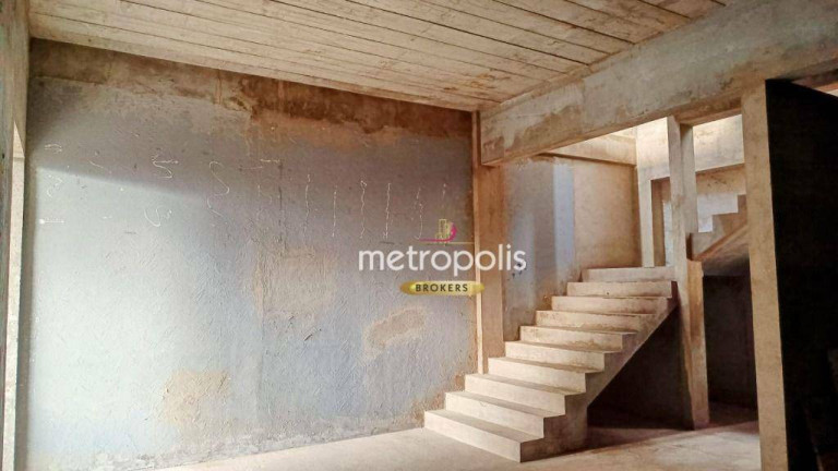Imagem Sala Comercial para Alugar, 221 m² em Ipiranga - São Paulo Imagem Sala Comercial para Alugar, 221 m² em Ipiranga - São Paulo