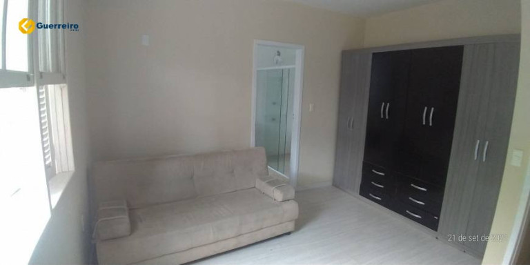 Imagem Casa com 3 Quartos à Venda, 138 m² em Pantanal - Florianópolis Imagem Casa com 3 Quartos à Venda, 138 m² em Pantanal - Florianópolis