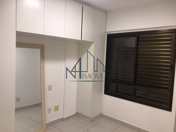 Imagem Apartamento com 3 Quartos à Venda, em Alto Da Glória - Goiânia Imagem Apartamento com 3 Quartos à Venda, em Alto Da Glória - Goiânia