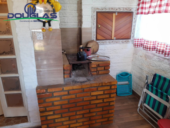 Imagem Casa com 3 Quartos à Venda, 300 m² em águas Claras - Viamão Imagem Casa com 3 Quartos à Venda, 300 m² em águas Claras - Viamão