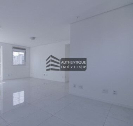 Imagem Apartamento com 2 Quartos à Venda, 96 m² em Jardim Europa - São Paulo Imagem Apartamento com 2 Quartos à Venda, 96 m² em Jardim Europa - São Paulo