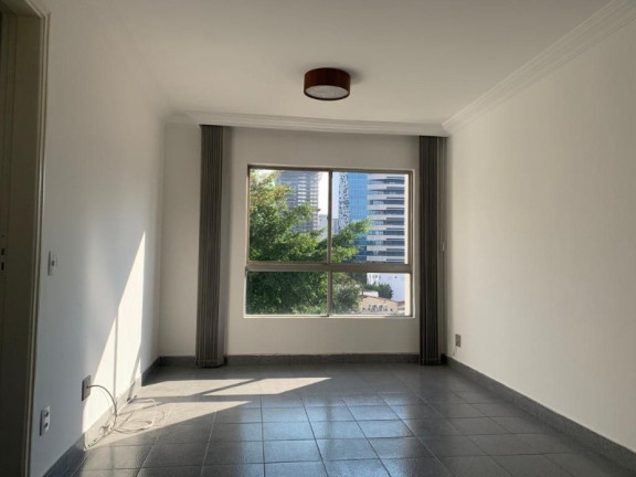 Imagem Imóvel com 2 Quartos para Alugar, 71 m² em Vila Nova Conceição - São Paulo Imagem Imóvel com 2 Quartos para Alugar, 71 m² em Vila Nova Conceição - São Paulo
