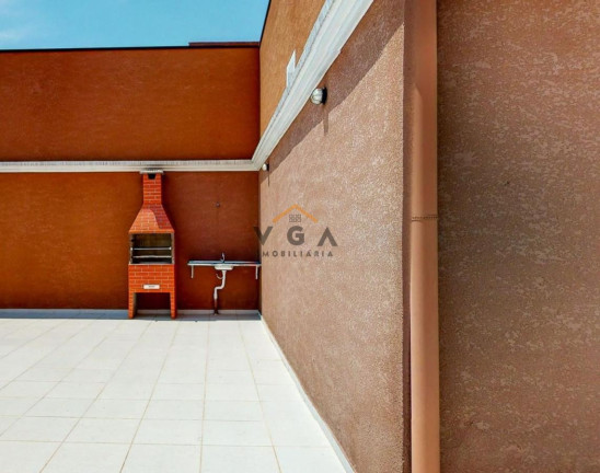 Imagem Apartamento com 2 Quartos à Venda, 35 m² em Vila Ré - São Paulo Imagem Apartamento com 2 Quartos à Venda, 35 m² em Vila Ré - São Paulo