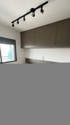Imagem Apartamento com 2 Quartos à Venda, 67 m² em Barra Funda - São Paulo