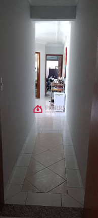 Imagem Sobrado com 3 Quartos à Venda, 152 m² em Jardim Regina - São Paulo Imagem Sobrado com 3 Quartos à Venda, 152 m² em Jardim Regina - São Paulo