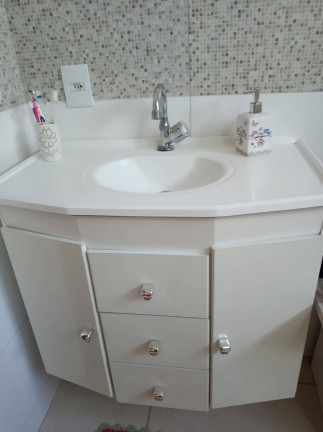 Imagem Casa com 3 Quartos à Venda, 130 m² em Vila Brasilina - São Paulo Imagem Casa com 3 Quartos à Venda, 130 m² em Vila Brasilina - São Paulo