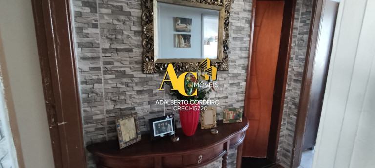 Imagem Apartamento com 2 Quartos à Venda, 70 m² em Boa Vista - Recife Imagem Apartamento com 2 Quartos à Venda, 70 m² em Boa Vista - Recife
