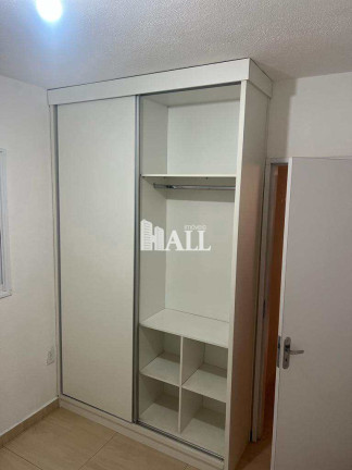 Imagem Casa com 2 Quartos à Venda, 120 m² em Parque Residencial Da Fraternidade - São José Do Rio Preto Imagem Casa com 2 Quartos à Venda, 120 m² em Parque Residencial Da Fraternidade - São José Do Rio Preto