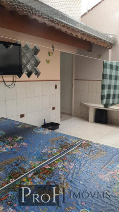 Imagem Sobrado com 3 Quartos à Venda, 136 m² em Santa Paula - São Caetano Do Sul Imagem Sobrado com 3 Quartos à Venda, 136 m² em Santa Paula - São Caetano Do Sul