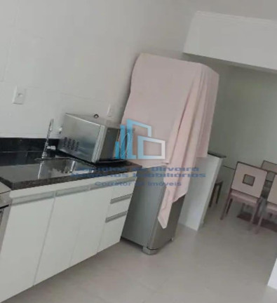 Imagem Apartamento com 2 Quartos à Venda, 74 m² em Aviação - Praia Grande Imagem Apartamento com 2 Quartos à Venda, 74 m² em Aviação - Praia Grande