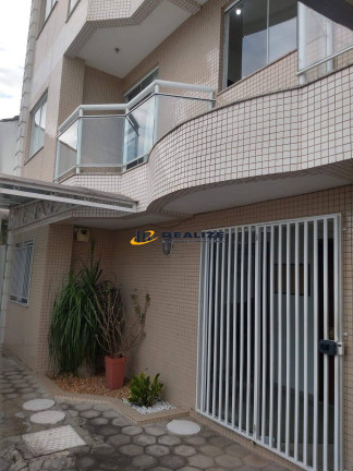 Imagem Apartamento com 2 Quartos à Venda, 85 m² em Parque Jóquei Club - Campos Dos Goytacazes Imagem Apartamento com 2 Quartos à Venda, 85 m² em Parque Jóquei Club - Campos Dos Goytacazes