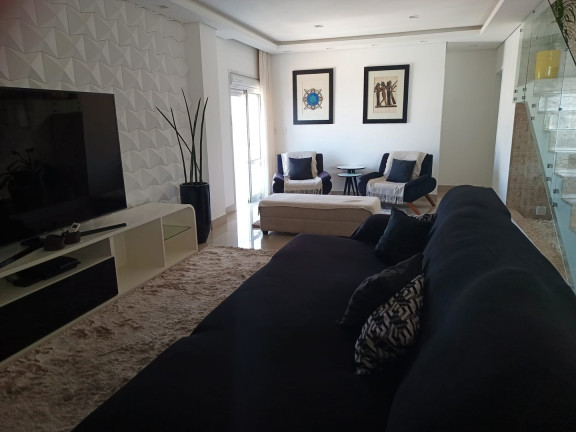 Imagem Imóvel com 4 Quartos à Venda, 315 m² em Canto Do Forte - Praia Grande Imagem Imóvel com 4 Quartos à Venda, 315 m² em Canto Do Forte - Praia Grande
