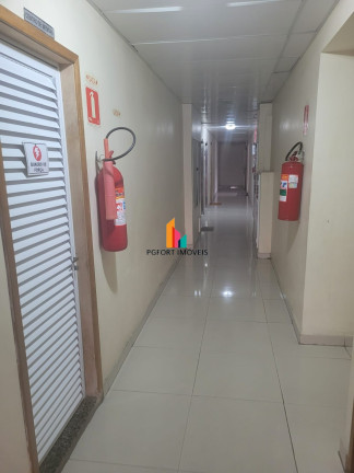 Imagem Apartamento com 2 Quartos à Venda, 64 m² em Vila Sônia - Praia Grande Imagem Apartamento com 2 Quartos à Venda, 64 m² em Vila Sônia - Praia Grande