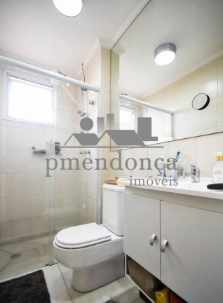 Imagem Apartamento com 3 Quartos à Venda, 92 m² em Alto Da Lapa - São Paulo Imagem Apartamento com 3 Quartos à Venda, 92 m² em Alto Da Lapa - São Paulo