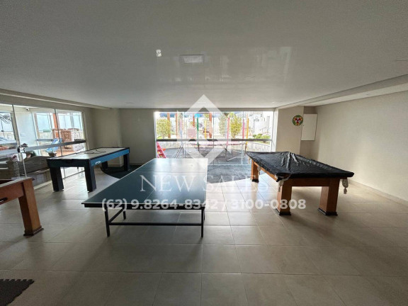 Imagem Apartamento com 3 Quartos à Venda, 113 m² em Jardim Goiás - Goiânia Imagem Apartamento com 3 Quartos à Venda, 113 m² em Jardim Goiás - Goiânia