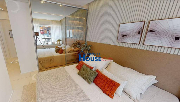 Imagem Apartamento com 2 Quartos à Venda, 78 m² em Pompéia - São Paulo Imagem Apartamento com 2 Quartos à Venda, 78 m² em Pompéia - São Paulo