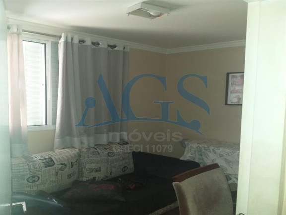 Imagem Apartamento com 3 Quartos à Venda, 69 m² em Vila Dos Remedios - São Paulo Imagem Apartamento com 3 Quartos à Venda, 69 m² em Vila Dos Remedios - São Paulo