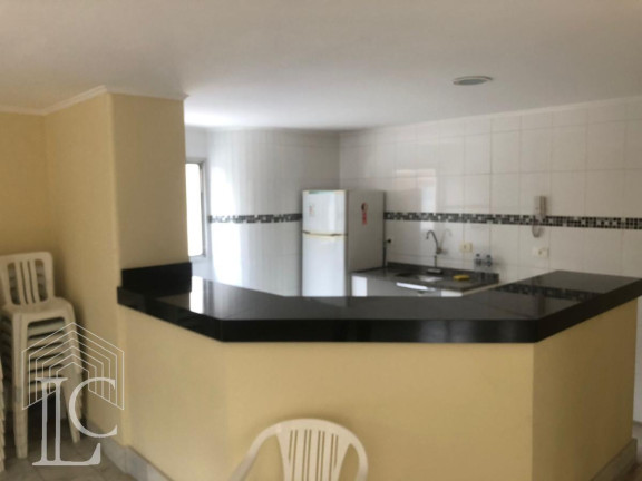 Imagem Apartamento com 2 Quartos para Alugar, 56 m² em Saúde - São Paulo