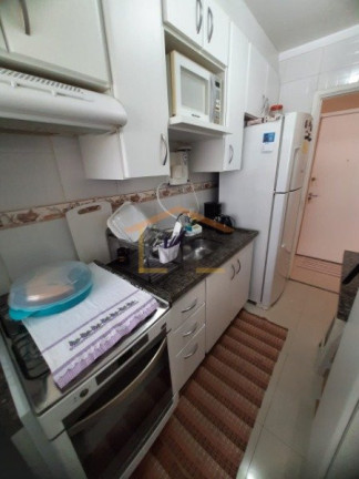 Imagem Apartamento com 2 Quartos à Venda, 64 m² em Vila Guilherme - São Paulo Imagem Apartamento com 2 Quartos à Venda, 64 m² em Vila Guilherme - São Paulo