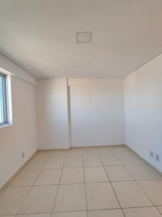 Imagem Apartamento com 2 Quartos à Venda, 77 m² em Bessa - João Pessoa Imagem Apartamento com 2 Quartos à Venda, 77 m² em Bessa - João Pessoa