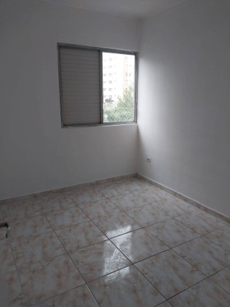 Imagem Apartamento à Venda, 58 m² em Centro - Diadema