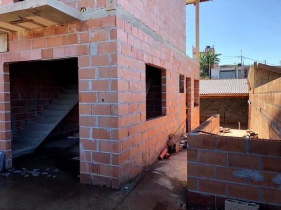 Imagem Imóvel Comercial à Venda, 175 m² em Jardim Brasil - Várzea Paulista