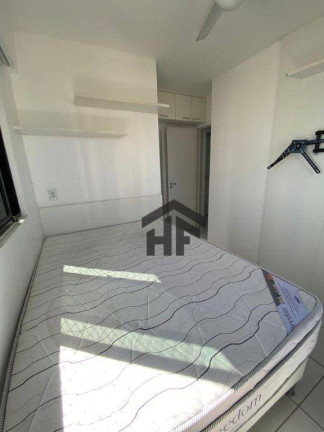 Imagem Apartamento com 2 Quartos à Venda, 58 m² em Casa Caiada - Olinda Imagem Apartamento com 2 Quartos à Venda, 58 m² em Casa Caiada - Olinda