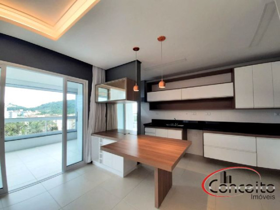 Imagem Apartamento com 3 Quartos à Venda, 130 m² em Toninhas - Ubatuba Imagem Apartamento com 3 Quartos à Venda, 130 m² em Toninhas - Ubatuba