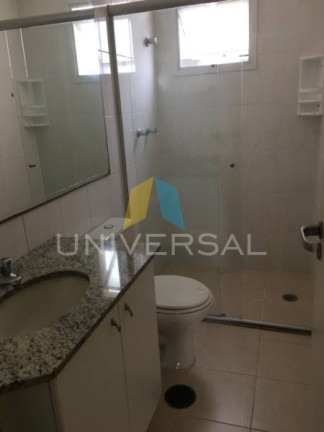 Imagem Apartamento com 2 Quartos à Venda, 72 m² em Vila Gomes Cardim - São Paulo Imagem Apartamento com 2 Quartos à Venda, 72 m² em Vila Gomes Cardim - São Paulo