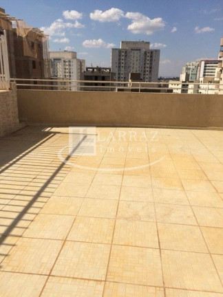 Imagem Imóvel com 2 Quartos à Venda, 70 m² em Nova Aliança - Ribeirao Preto