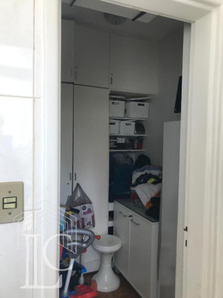 Imagem Apartamento com 2 Quartos à Venda, 105 m² em Jardim Paulista - São Paulo