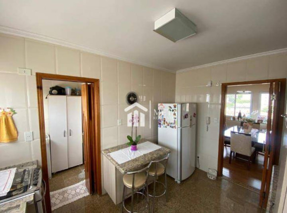 Imagem Imóvel com 3 Quartos à Venda, 78 m² em Vila Bela - São Paulo Imagem Imóvel com 3 Quartos à Venda, 78 m² em Vila Bela - São Paulo