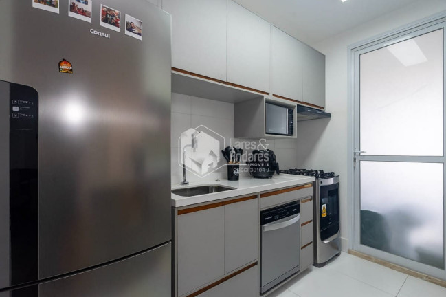 Imagem Apartamento com 2 Quartos à Venda, 84 m² em Vila Andrade - São Paulo Imagem Apartamento com 2 Quartos à Venda, 84 m² em Vila Andrade - São Paulo