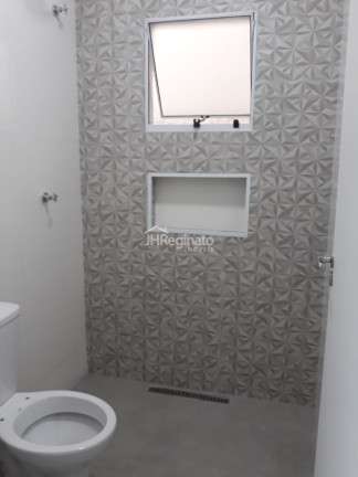 Imagem Casa com 2 Quartos à Venda, 60 m² em Residencial Cristal - Votorantim Imagem Casa com 2 Quartos à Venda, 60 m² em Residencial Cristal - Votorantim
