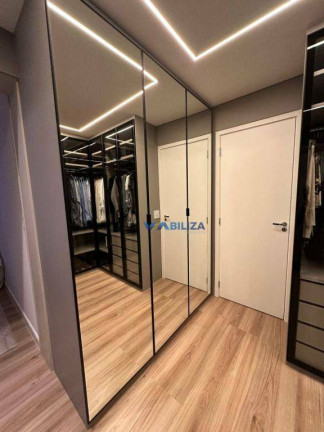 Imagem Apartamento com 3 Quartos à Venda, 154 m² em Jardim Flor Da Montanha - Guarulhos Imagem Apartamento com 3 Quartos à Venda, 154 m² em Jardim Flor Da Montanha - Guarulhos