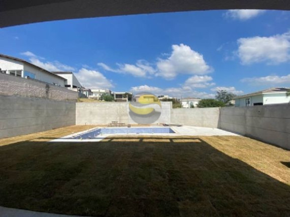 Imagem Casa de Condomínio com 4 Quartos à Venda, 360 m² em Jardim Do Golf I - Jandira Imagem Casa de Condomínio com 4 Quartos à Venda, 360 m² em Jardim Do Golf I - Jandira