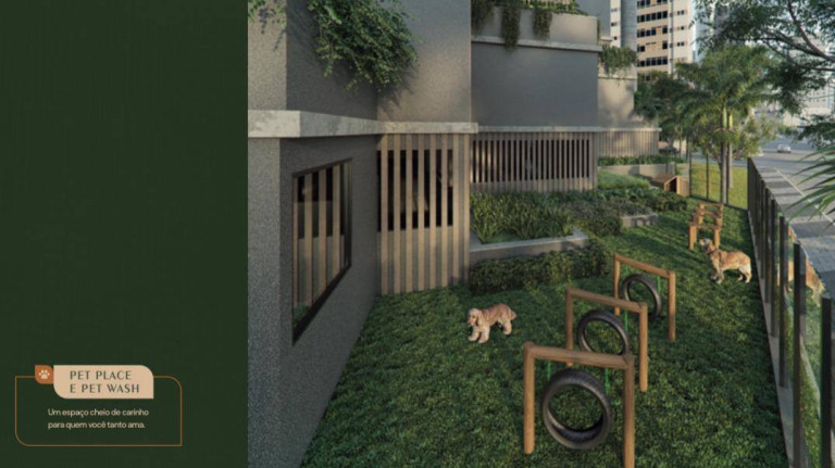 Imagem Apartamento com 3 Quartos à Venda, 144 m² Imagem Apartamento com 3 Quartos à Venda, 144 m²