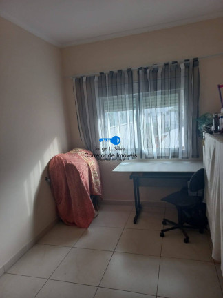 Imagem Sobrado com 3 Quartos à Venda, 276 m² em Portais (polvilho) - Cajamar Imagem Sobrado com 3 Quartos à Venda, 276 m² em Portais (polvilho) - Cajamar